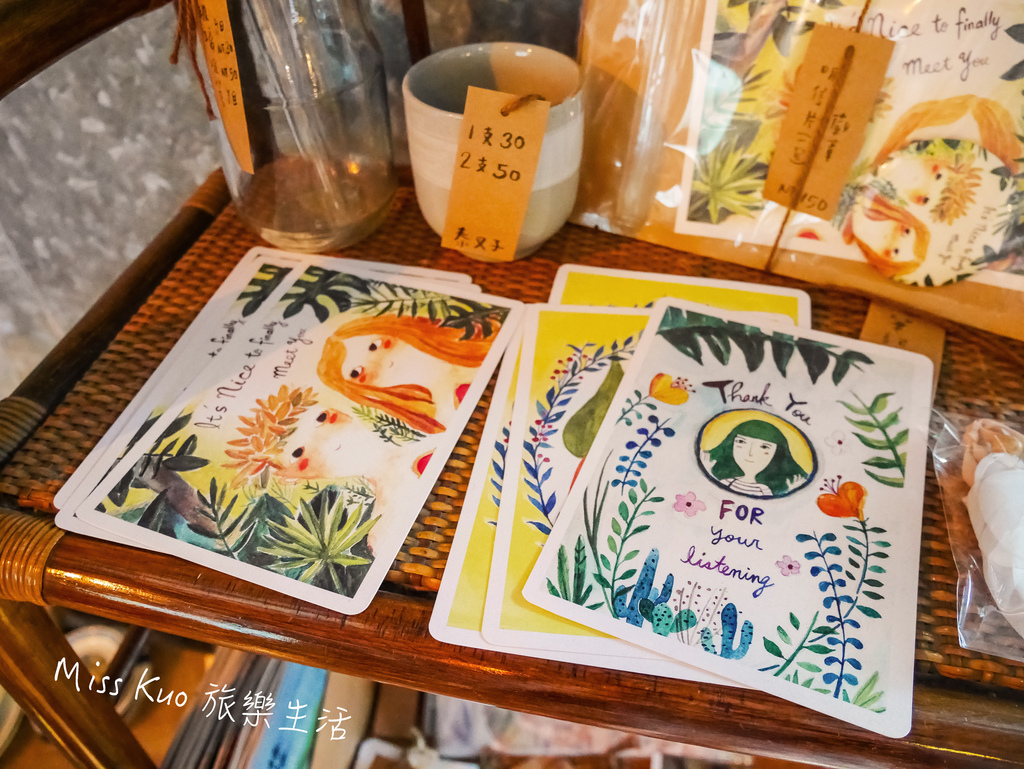 P1470876.jpg P1470876.jpg