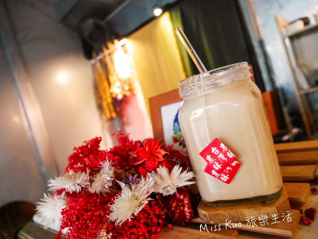 P1480081.jpg P1480081.jpg