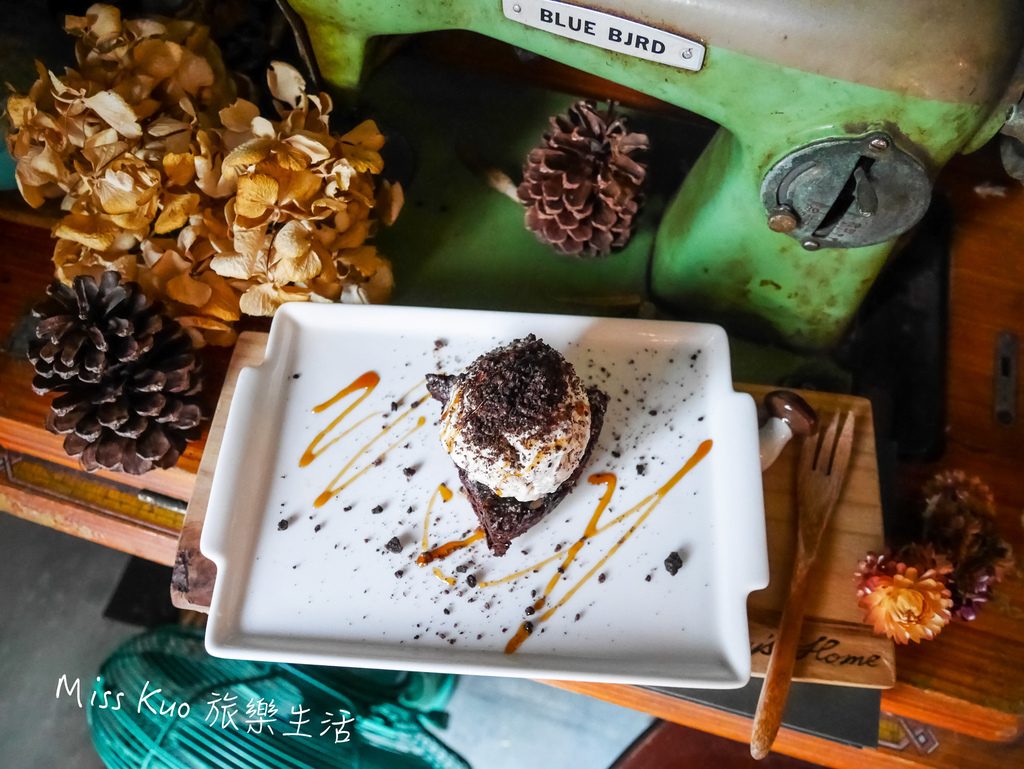 P1480009.jpg P1480009.jpg