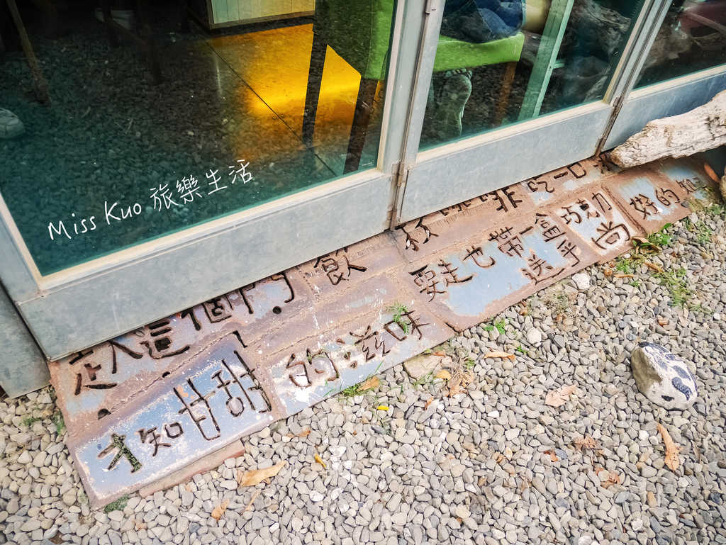 P1470860.jpg P1470860.jpg