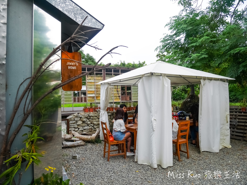 P1470858.jpg P1470858.jpg