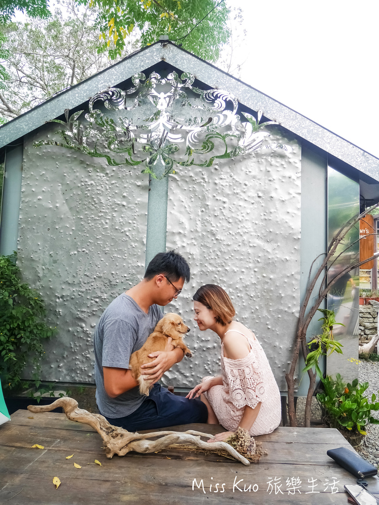 P1470934.jpg P1470934.jpg