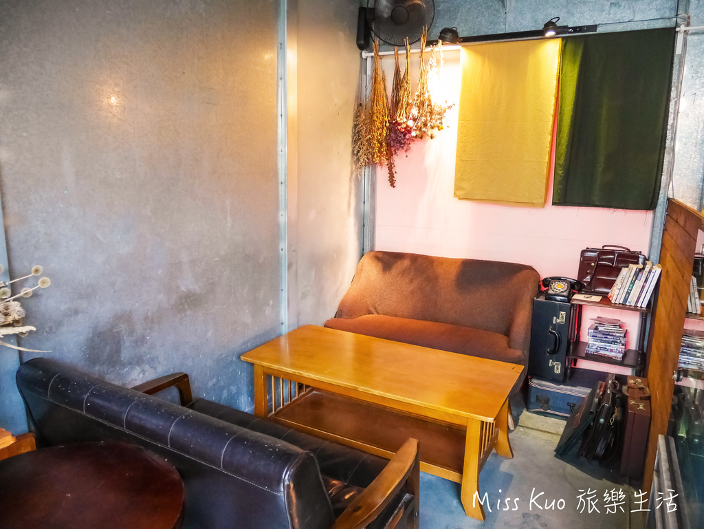 P1470884.jpg P1470884.jpg