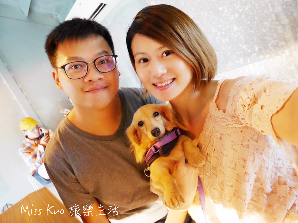 22046643_1733436953628404_2030523423100844071_n.jpg 22046643_1733436953628404_2030523423100844071_n.jpg