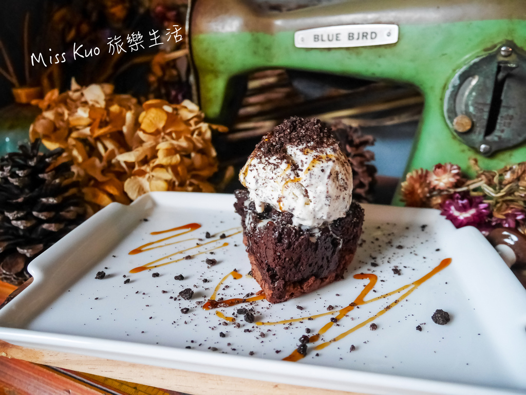 P1480012.jpg P1480012.jpg