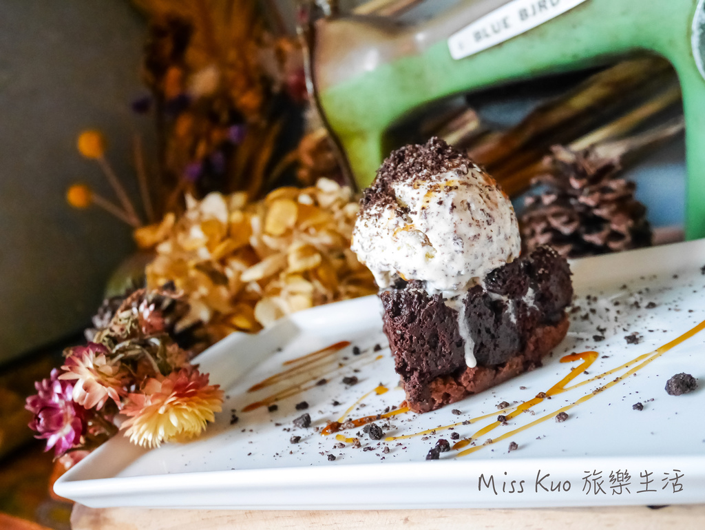 P1480033.jpg P1480033.jpg