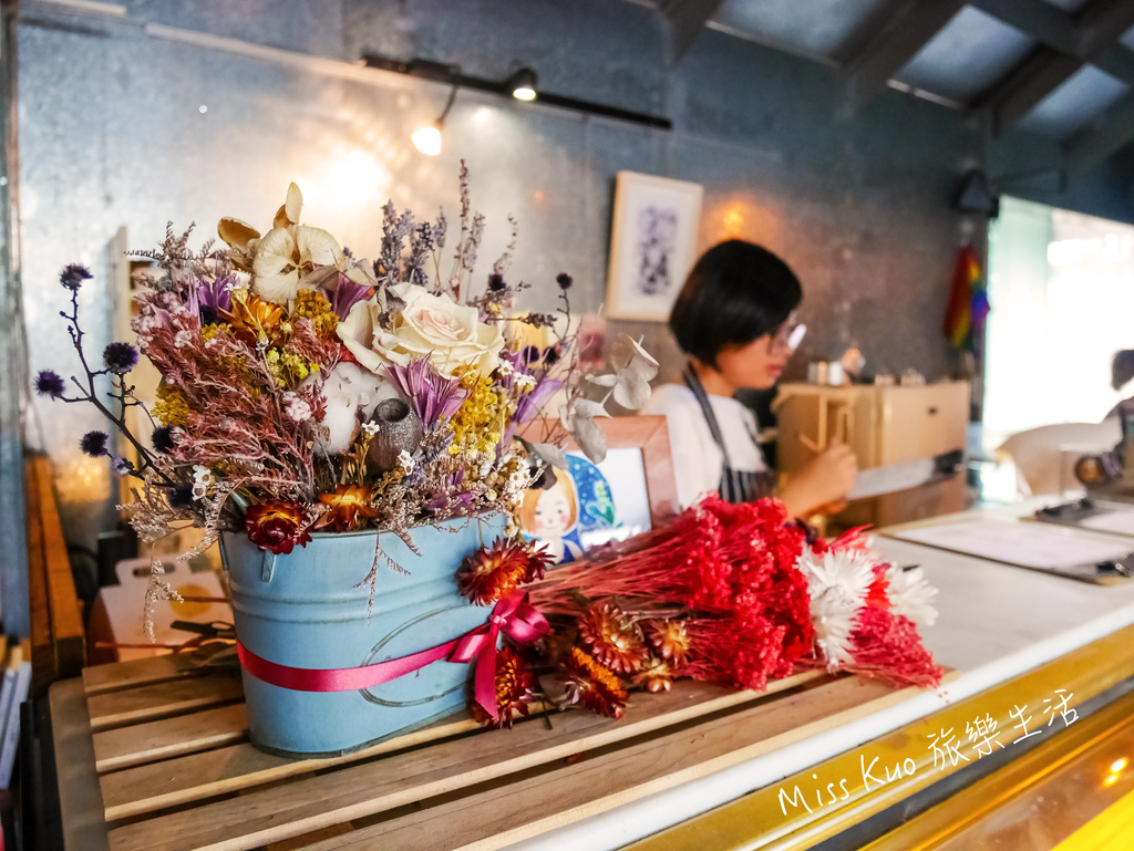 P1470866.jpg P1470866.jpg