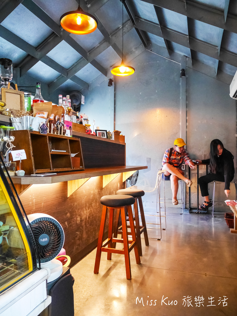 P1470942.jpg P1470942.jpg