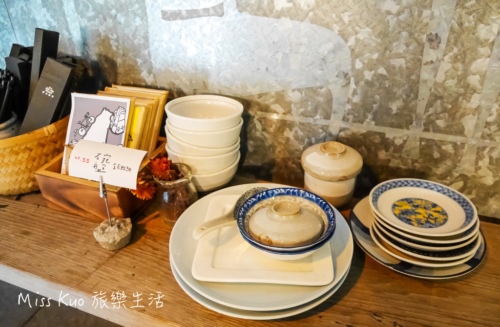 P1470878.jpg P1470878.jpg