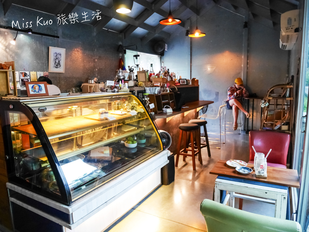 P1470946.jpg P1470946.jpg