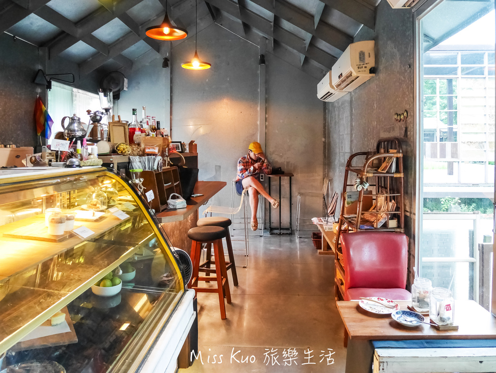 P1470949.jpg P1470949.jpg