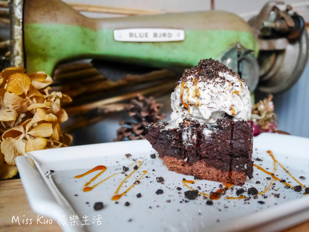 P1480027.jpg P1480027.jpg