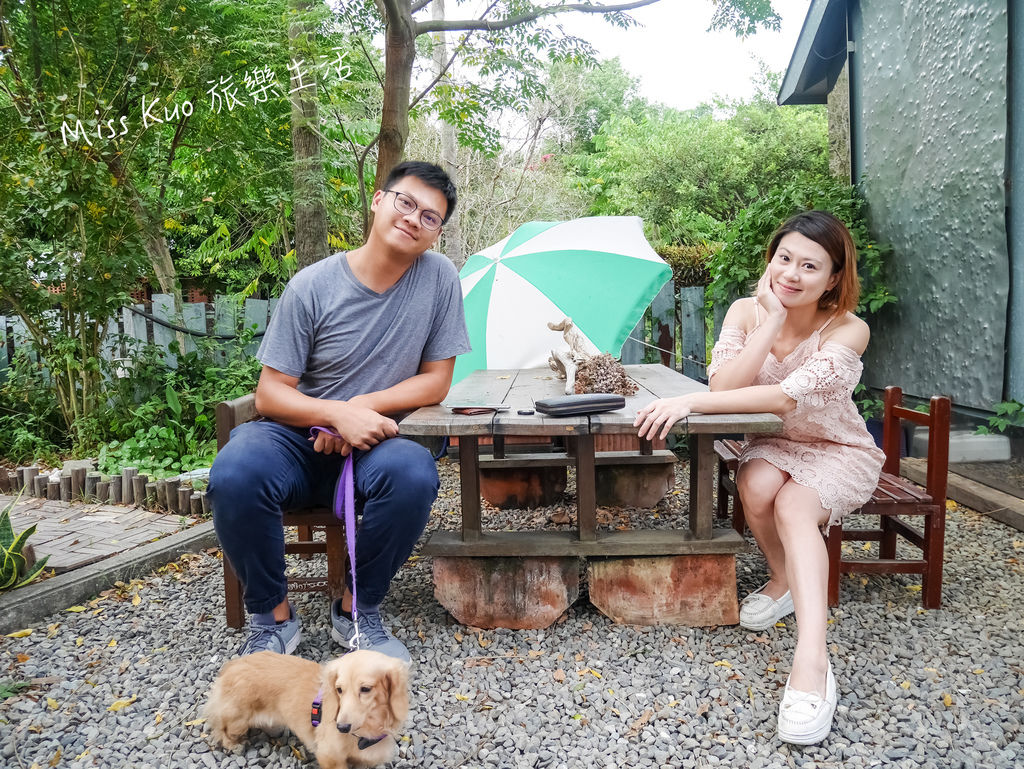 P1470921.jpg P1470921.jpg