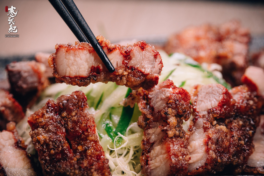 OG1A4899-35 OG1A4899-35