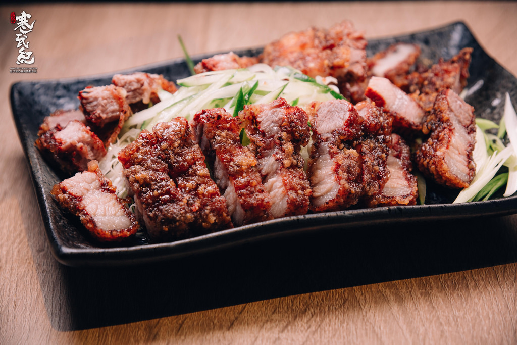 OG1A4898-34 OG1A4898-34