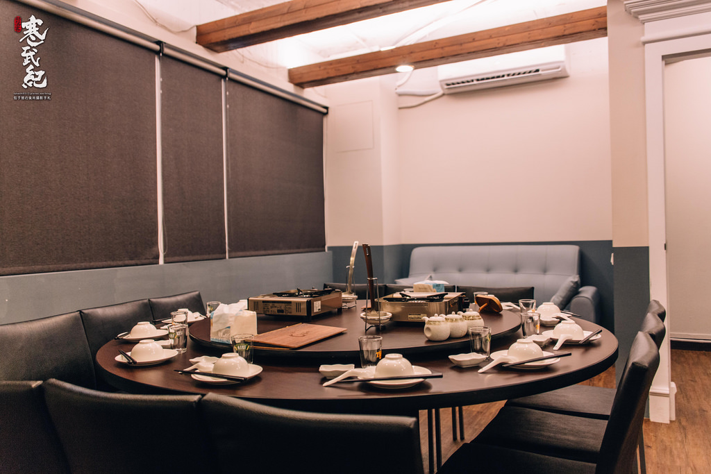 OG1A4844-4 OG1A4844-4