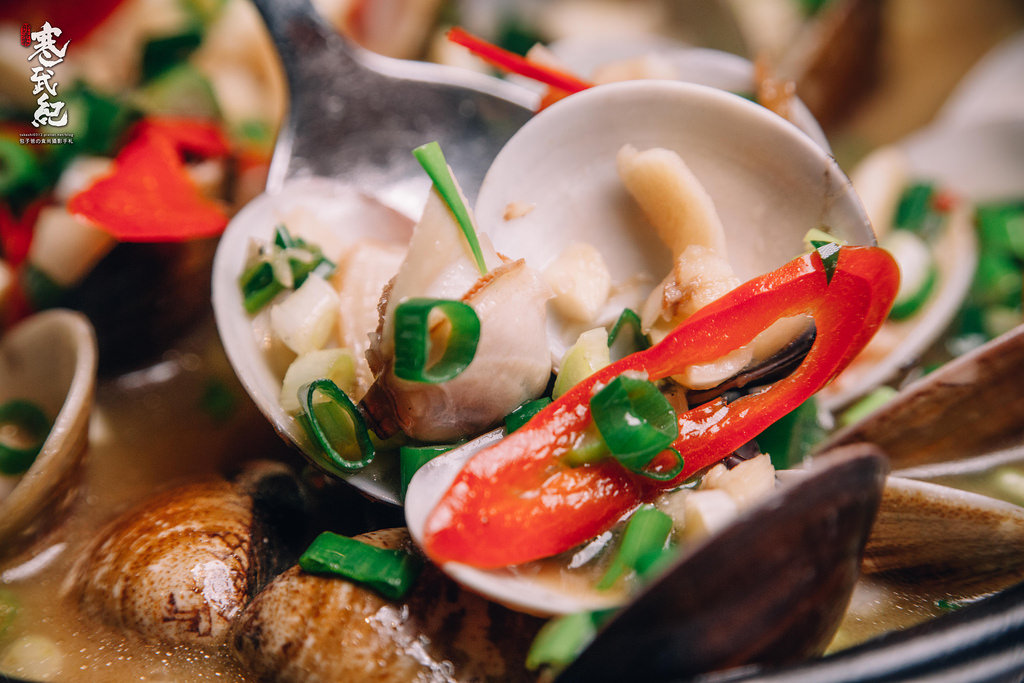 OG1A4880-26 OG1A4880-26