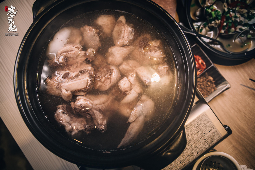 OG1A4877-24 OG1A4877-24