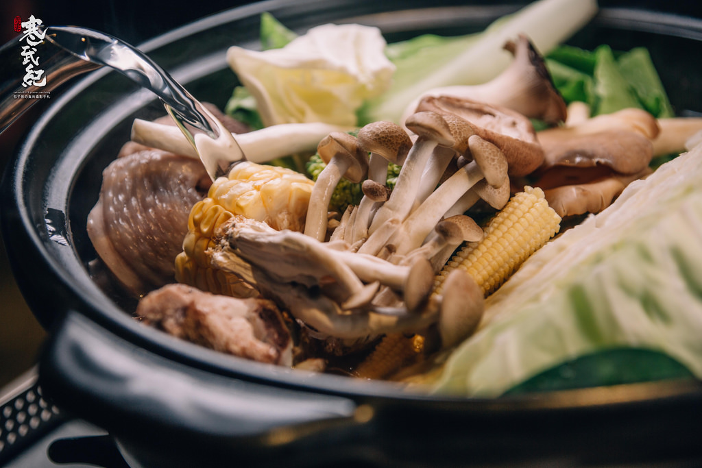 OG1A4891-32 OG1A4891-32