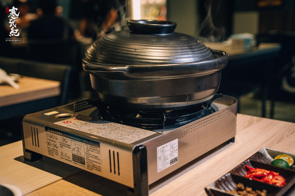 OG1A4858-12 OG1A4858-12