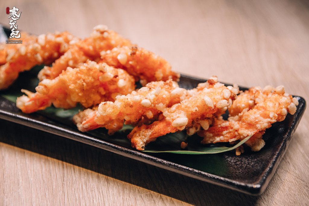 OG1A4869-20 OG1A4869-20