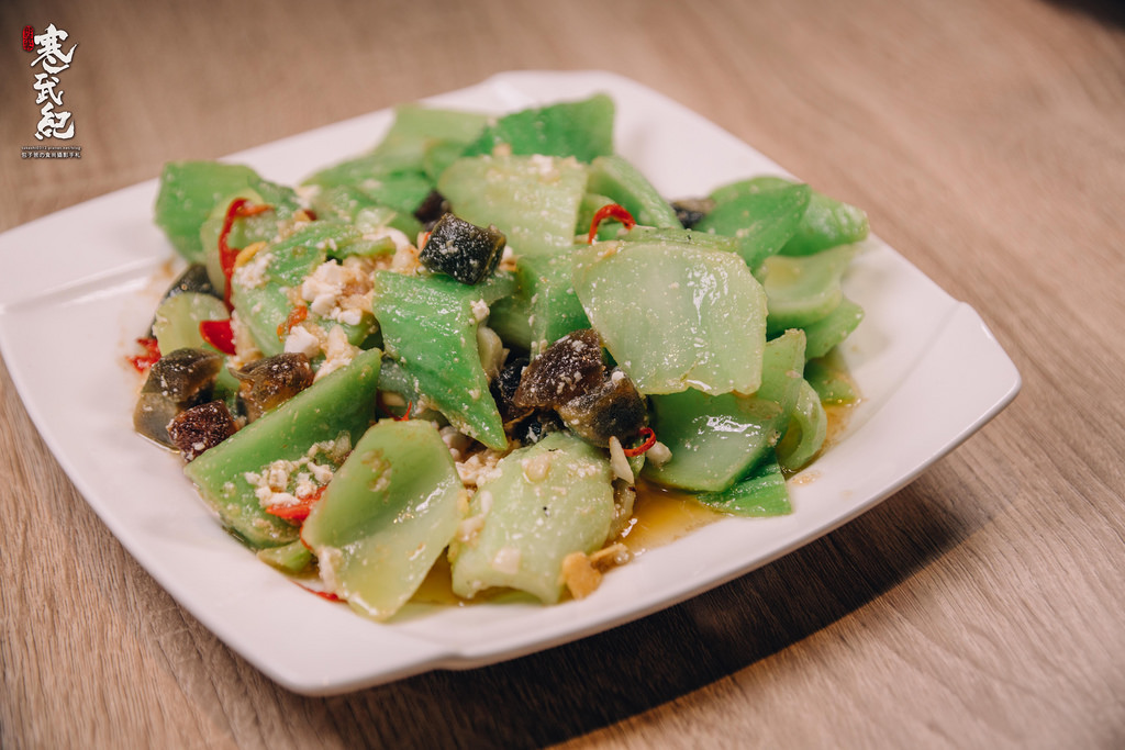 OG1A4867-18 OG1A4867-18