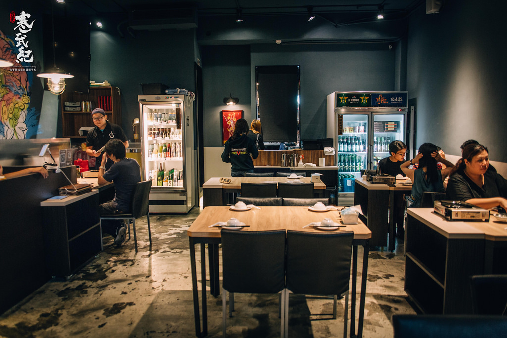 OG1A4841-1 OG1A4841-1