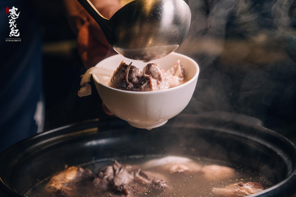 OG1A4885-28 OG1A4885-28