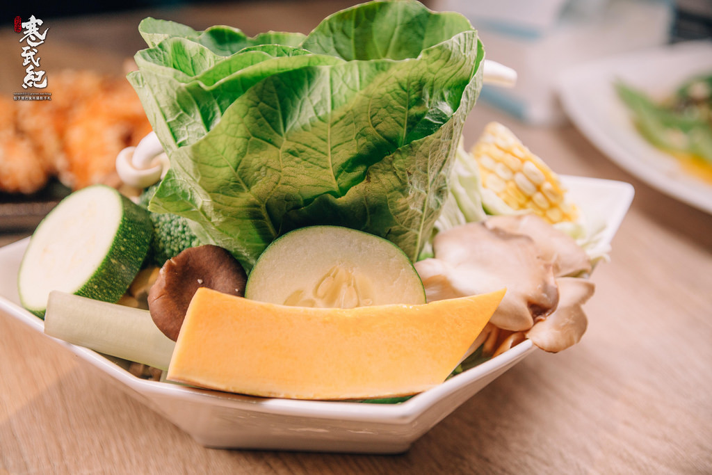 OG1A4872-22 OG1A4872-22