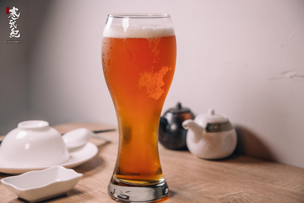 OG1A4853-9 OG1A4853-9