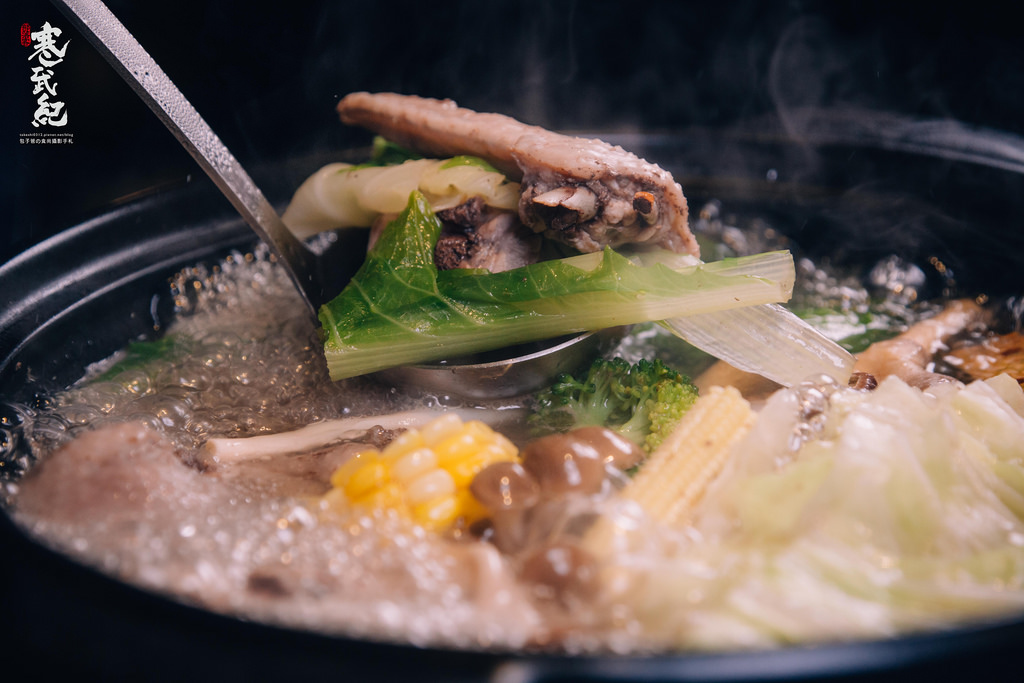 OG1A4904-36 OG1A4904-36