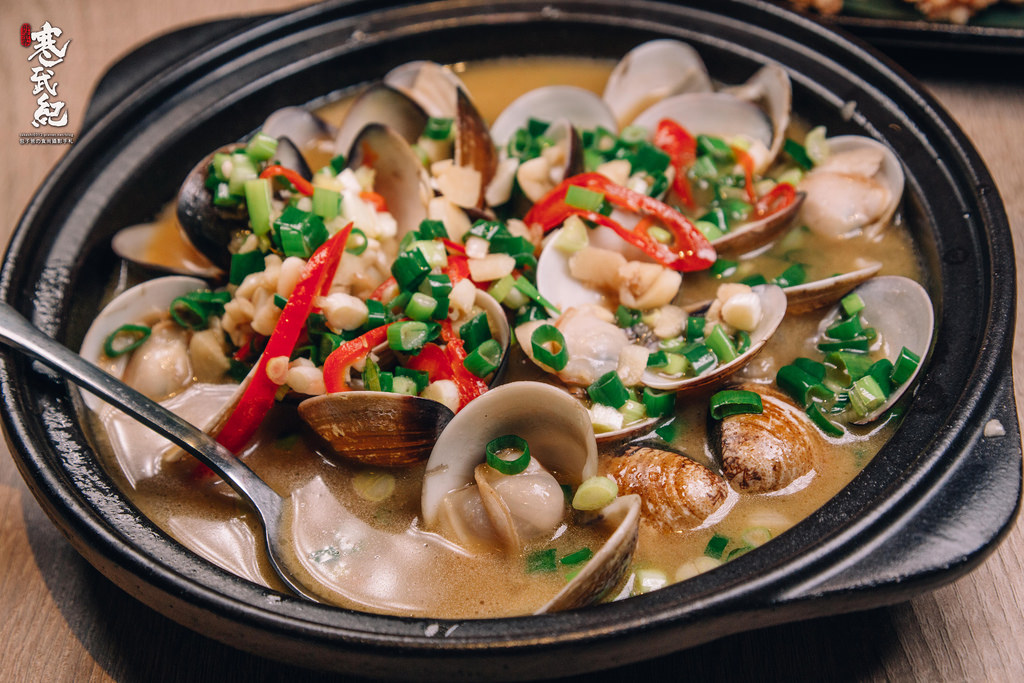 OG1A4879-25 OG1A4879-25