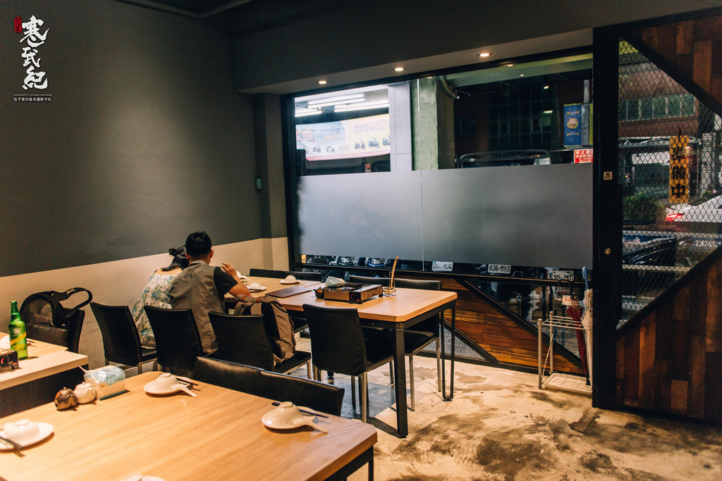 OG1A4846-5 OG1A4846-5