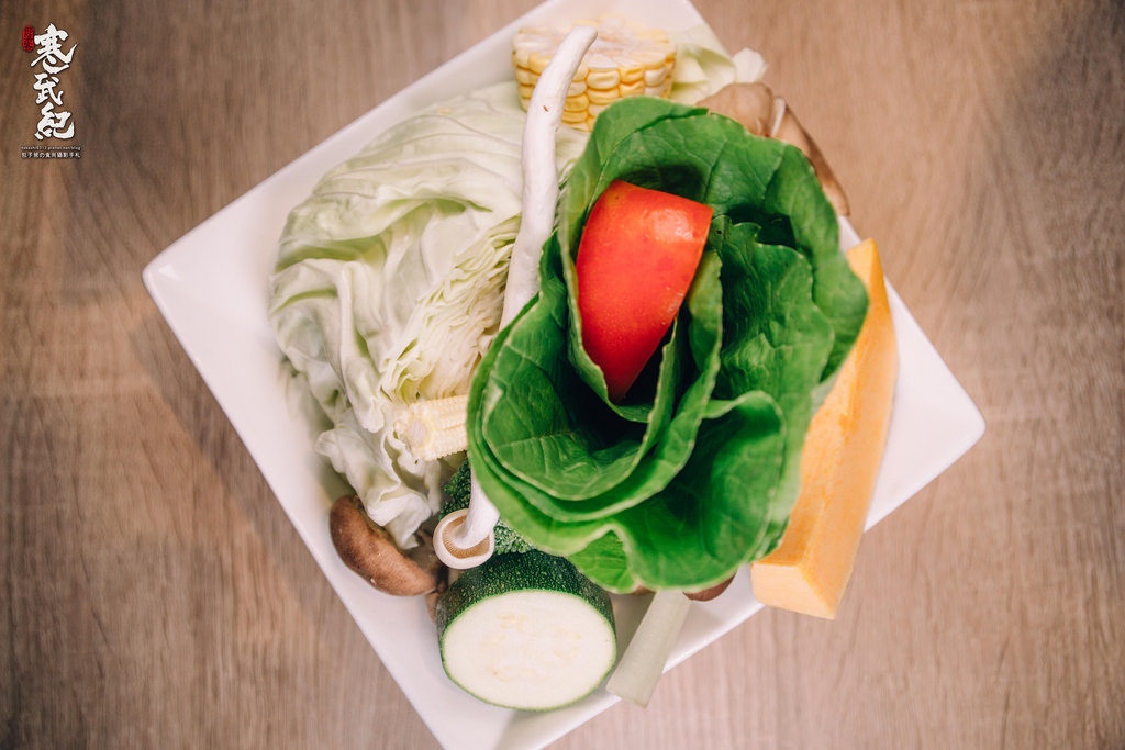 OG1A4873-23 OG1A4873-23