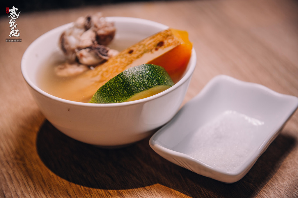 OG1A4905-37 OG1A4905-37