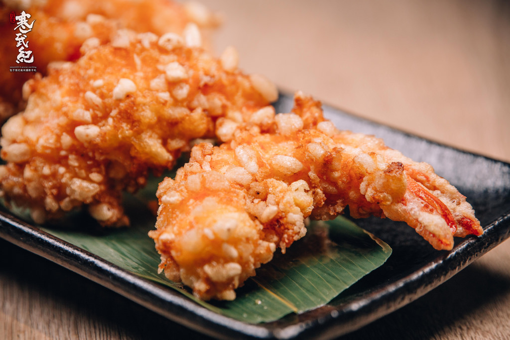 OG1A4871-21 OG1A4871-21