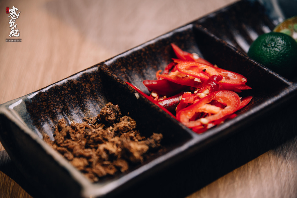 OG1A4866-17 OG1A4866-17