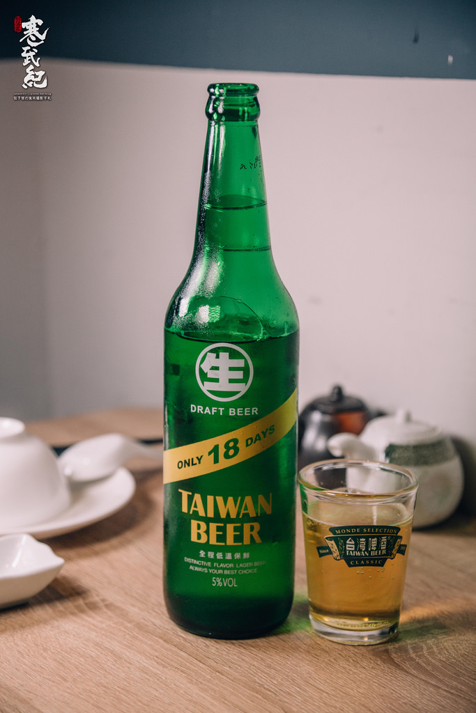 OG1A4855-10 OG1A4855-10