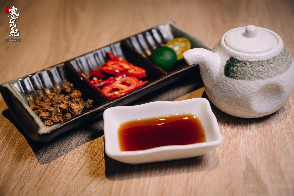 OG1A4864-16 OG1A4864-16