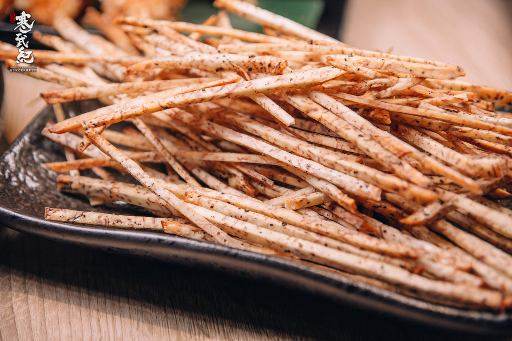 OG1A4887-29 OG1A4887-29