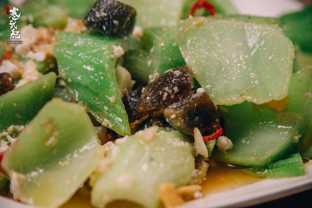 OG1A4868-19 OG1A4868-19