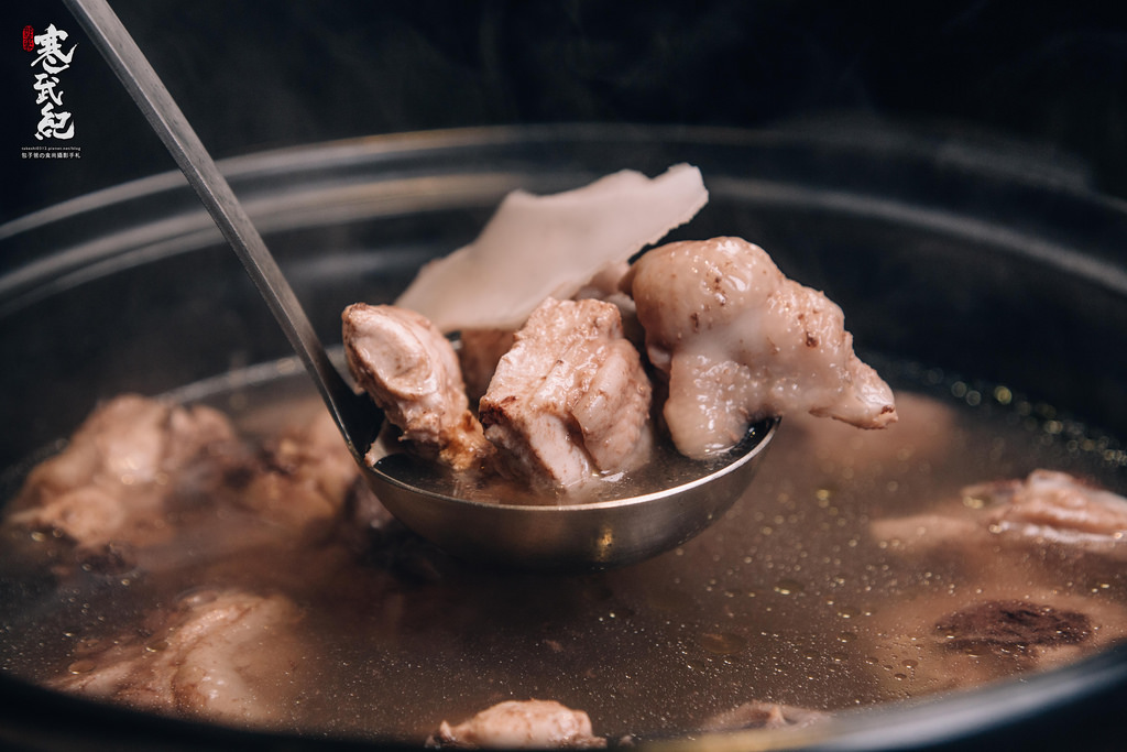 OG1A4882-27 OG1A4882-27