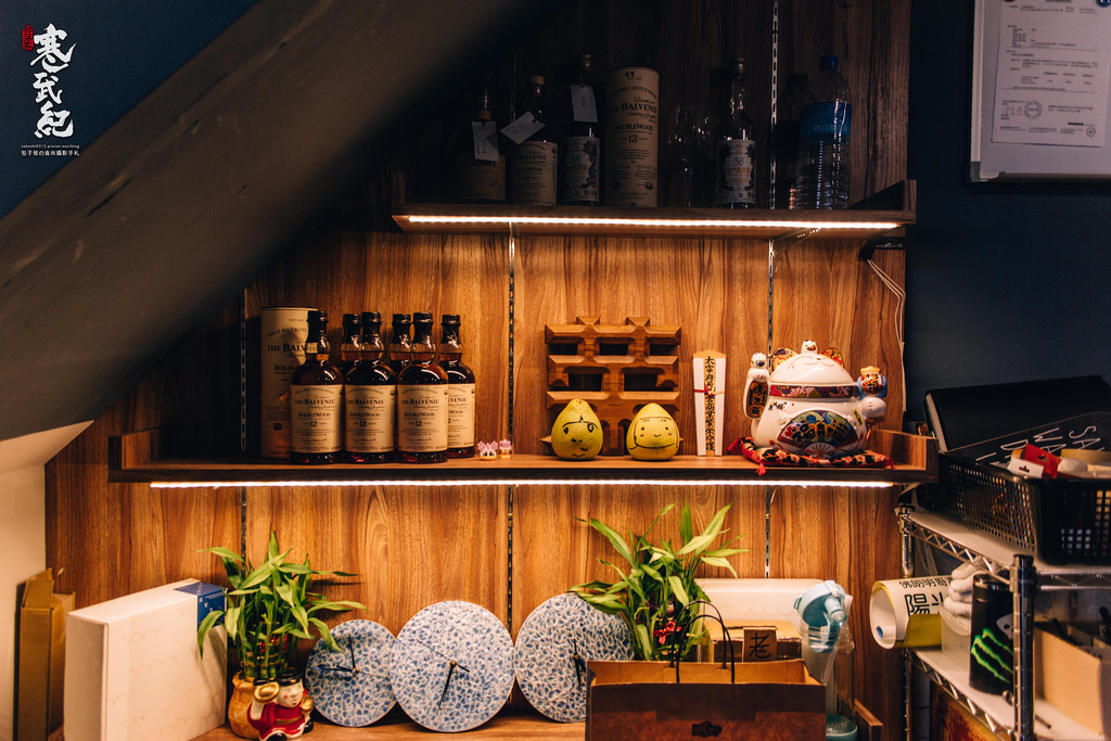 OG1A4842-2 OG1A4842-2