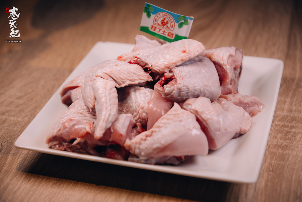 OG1A4860-13 OG1A4860-13