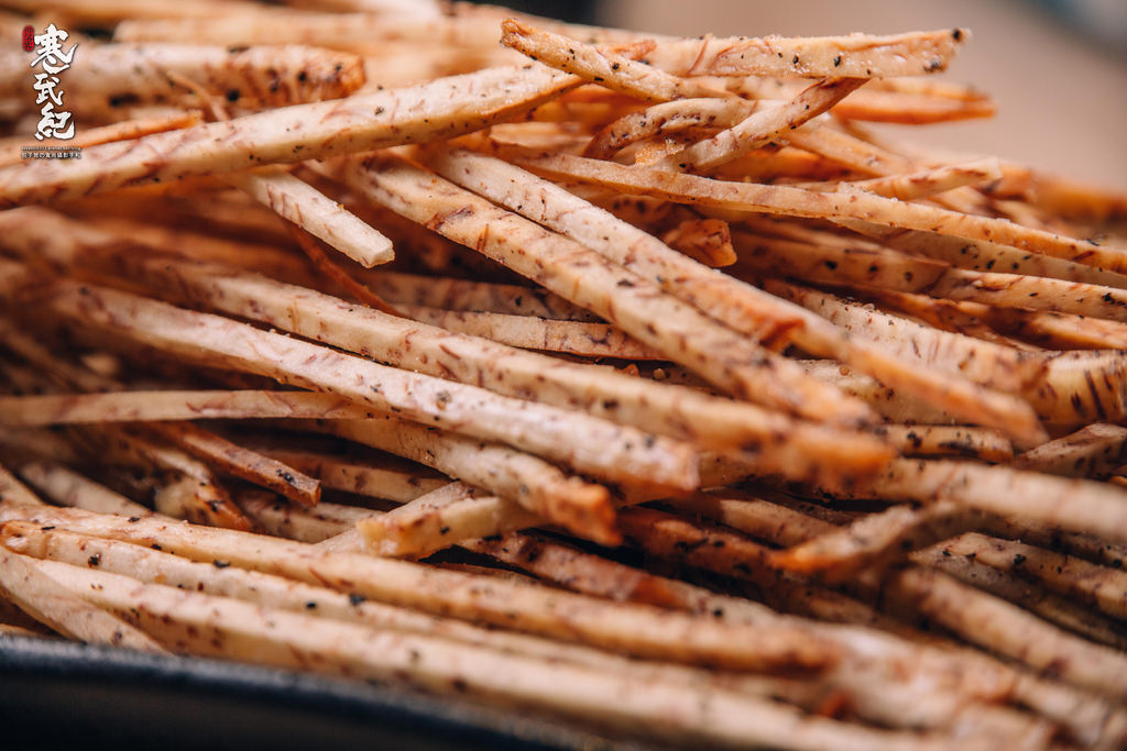 OG1A4888-30 OG1A4888-30