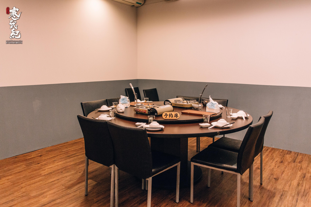 OG1A4843-3 OG1A4843-3