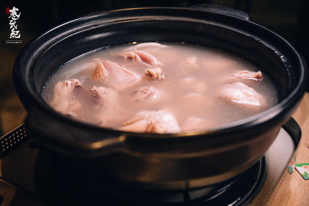 OG1A4862-15 OG1A4862-15