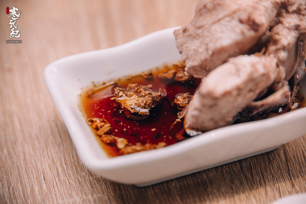 OG1A4889-31 OG1A4889-31