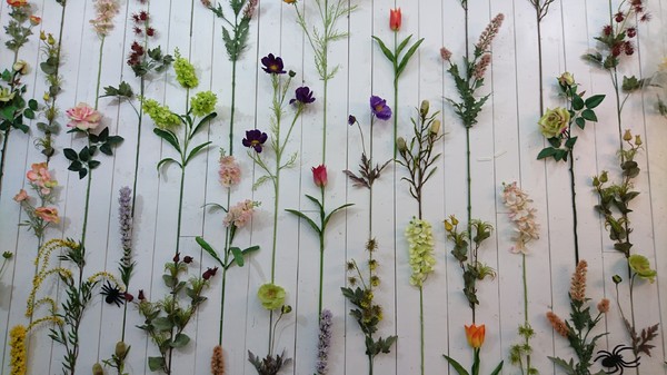 CornerCone酷礦美式手作霜淇淋:高雄~CornerCone酷礦美式手作霜淇淋~萬聖節限定黑暗系鬼怪~不給冰就搗蛋創意冰品~IG打卡熱點~ CornerCone酷礦美式手作霜淇淋:高雄~CornerCone酷礦美式手作霜淇淋~萬聖節限定黑暗系鬼怪~不給冰就搗蛋創意冰品~IG打卡熱點~