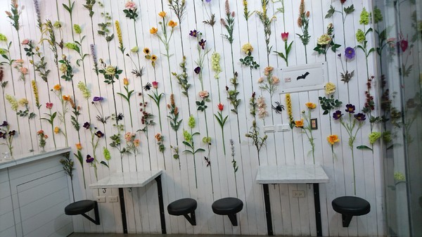 CornerCone酷礦美式手作霜淇淋:高雄~CornerCone酷礦美式手作霜淇淋~萬聖節限定黑暗系鬼怪~不給冰就搗蛋創意冰品~IG打卡熱點~ CornerCone酷礦美式手作霜淇淋:高雄~CornerCone酷礦美式手作霜淇淋~萬聖節限定黑暗系鬼怪~不給冰就搗蛋創意冰品~IG打卡熱點~